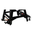 SawStop Mobile Base for Contractor Saw