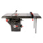 SawStop Professional Saw with 36" T-Glide Advance