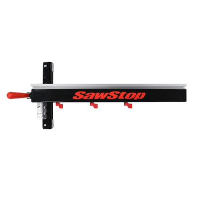 SawStop Professional Saw with 52" T-Glide Advance
