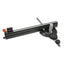 SawStop Revolution Mitre Gauge