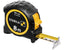 STABILA BM 300 8M Pocket Tape Measure