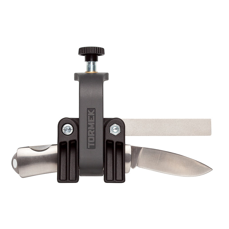 Tormek Small Knife Holder