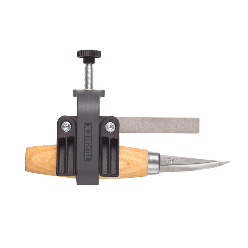 Tormek Small Knife Holder