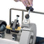 Tormek Small Knife Holder