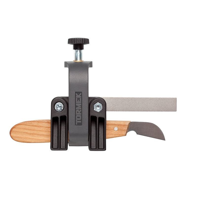 Tormek Small Knife Holder