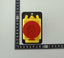 Carbatec NVR Replacement Switch - suits many Carbatec machines(56x88mm plate size)