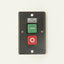 Carbatec Replacement Push Button Switch