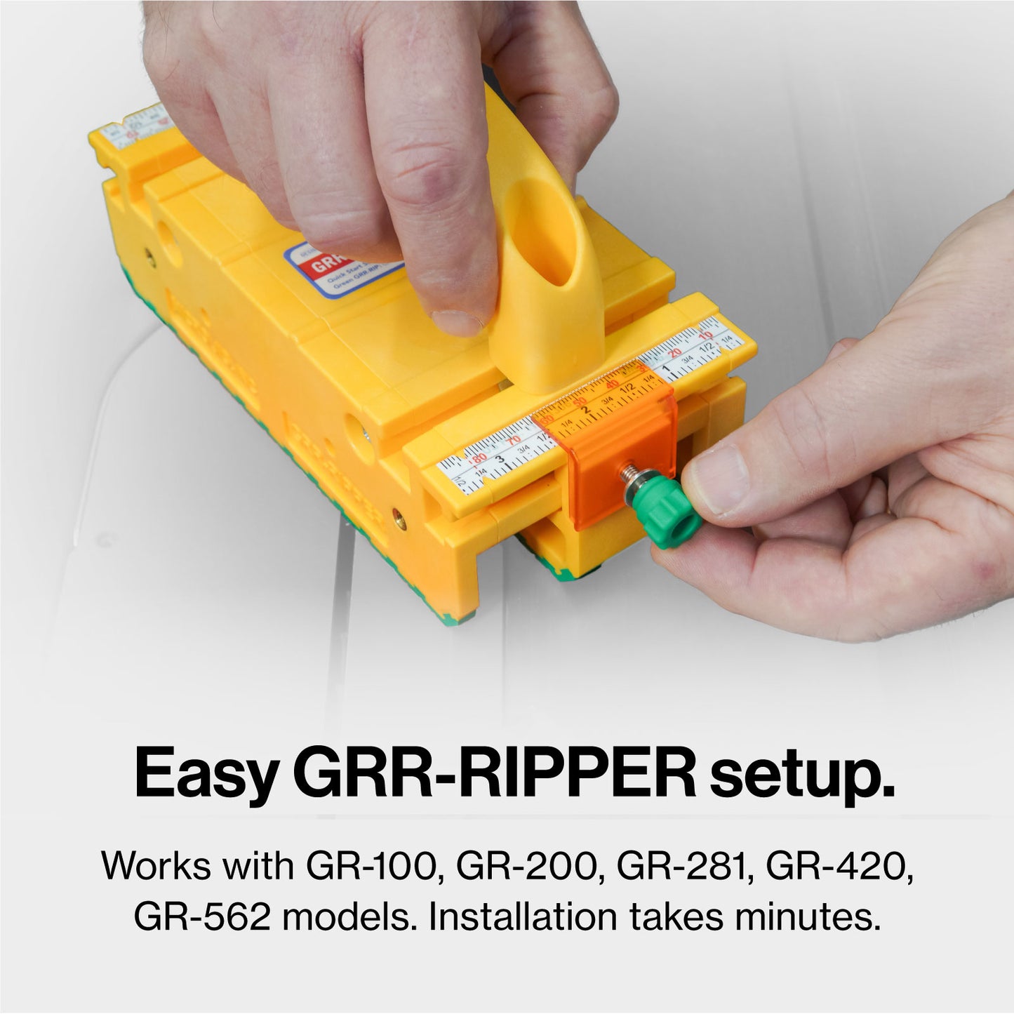 Microjig Saferip upgrade kit