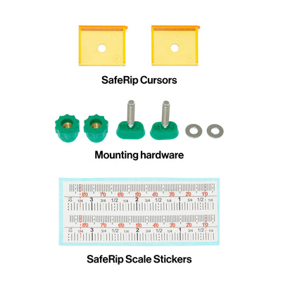 Microjig Saferip upgrade kit