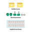 Microjig Saferip upgrade kit