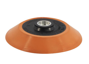 Arbortech Power Carving Unit - Sanding Pad
