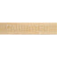 Wood Timber Board - Huon Pine