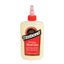 Titebond Original Wood Glue - 237ml