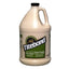 Titebond Cold Press Veneer Glue