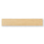TG Creations Celery Top Pine Pen Blank