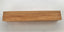 TG Creations New Guinea Rosewood Pen Blank