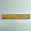 TG Creations Northern Silky Oak Pen Blank