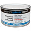 Techniglue 2ltr Fast Hardener