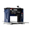Carbatec 330mm Helical Head Benchtop Thicknesser