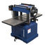 Carbatec 20" Thicknesser with Helical Cutterhead