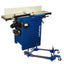 Carbatec 300mm Combination Thicknesser/Jointer & HD Mobile Base Bundle