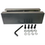 Nova Neptune 16" (406mm) Bed Extension