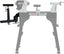 NOVA Neptune Outrigger Swing Away