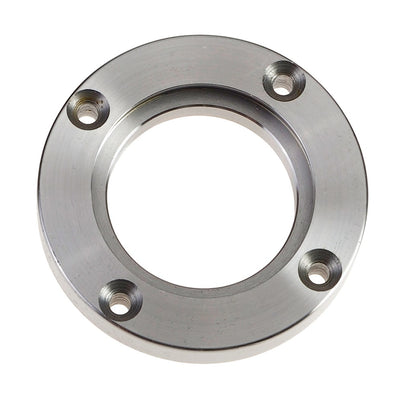 Nova 50mm Faceplate Ring for Nova Chucks