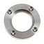Nova 50mm Faceplate Ring for Nova Chucks