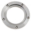 Nova 100mm Faceplate Ring for Nova Chucks
