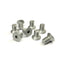 Star Torx Head Screws for Nova Pro-Tek Chuck Jaws