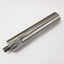 Nova Tool Rest Post 1" x 5" (Threaded at Top)