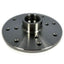 Nova Faceplate Insert Version 150mm 6" 25058