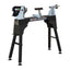 Nova Neptune MAX 15" DVR Compact Lathe on Stand