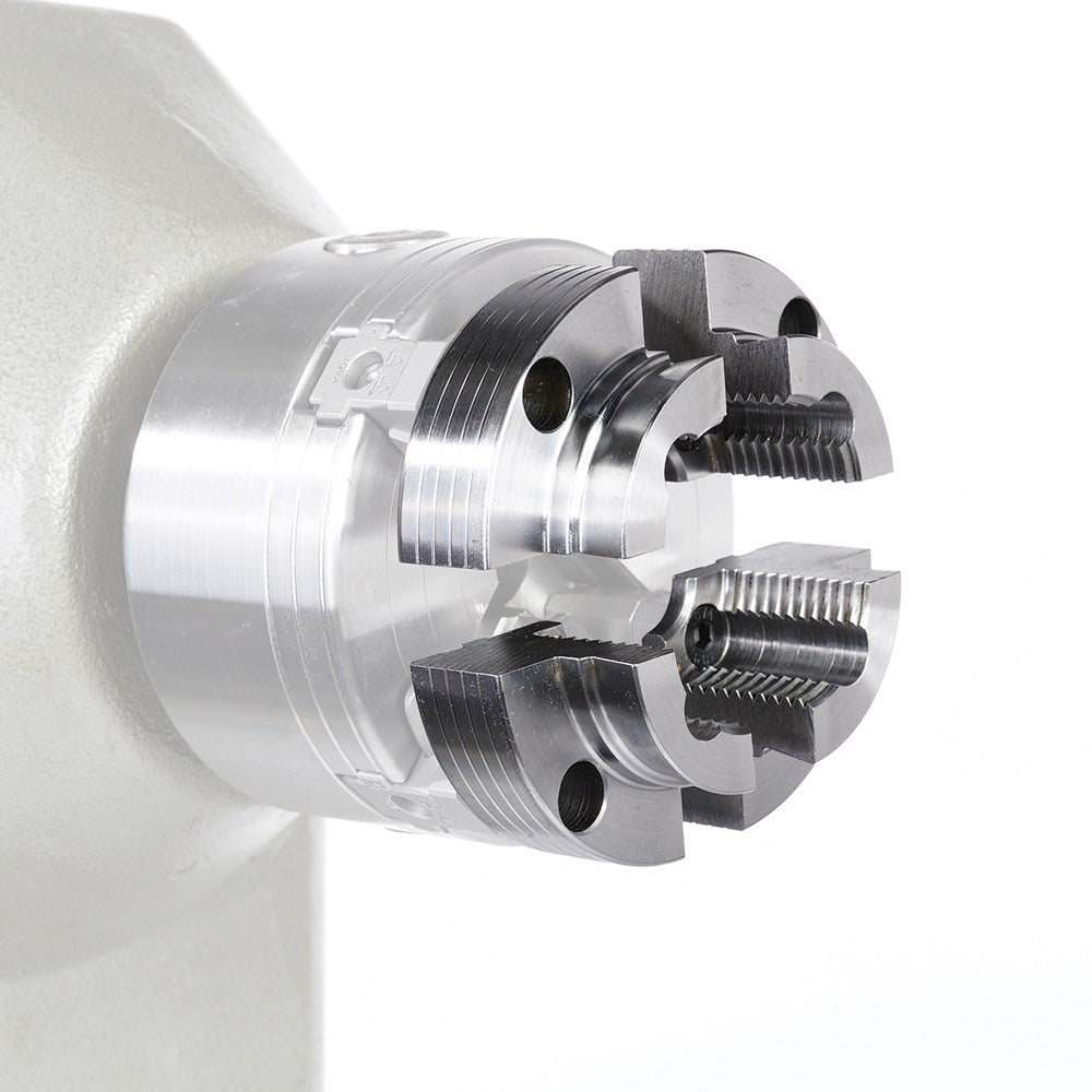 Nova Spigot Jaws - 35mm