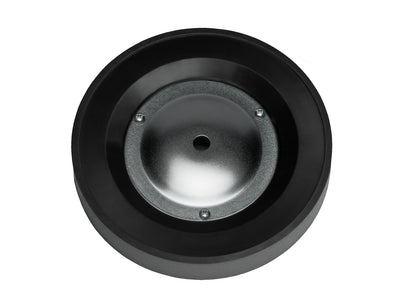 Tormek Composite Honing Wheel