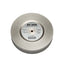 Tormek Diamond Wheel - 200mm Coarse