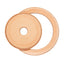 TORMEK NARROW EXCHANGE DISCS