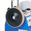 Tormek Leather Honing Wheel To Suit T-1206
