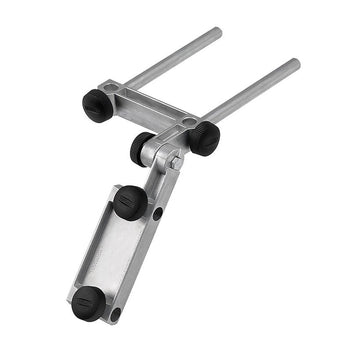 Tormek Multi Base