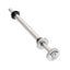 Tormek Stainless Steel Shaft with EzyLock 250mm