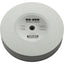 Tormek Replacement Supergrind Wheel for T7 and T8 Grinders