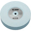 Tormek Japanese Waterstone - Suits T4 & T3 Models