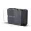 Tormek Tool Case with Leather Handle