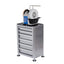 Tormek Workstation