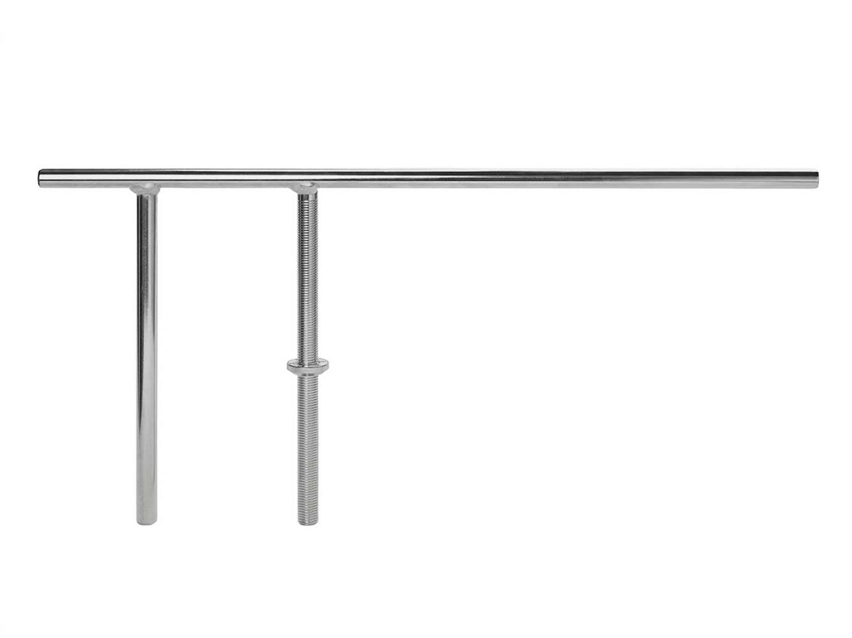 Tormek Universal Support - Extended