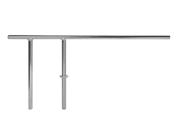 Tormek Universal Support - Extended