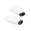 Trend PRO Filter TH2P - 2 Pk