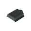 Trend PRO Battery Pack