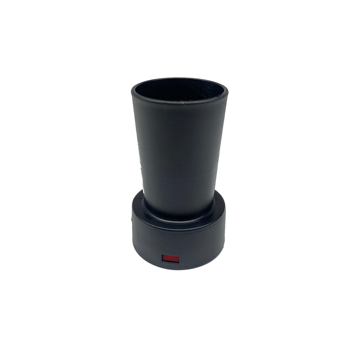 Triton Tapered Hose Adaptor